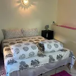 Nm Apartment